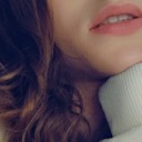 turnofcentury avatar