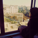 turnoff-thetv avatar