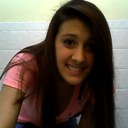 turnofffthelights-blog avatar