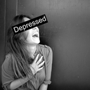 turnoffreality13 avatar