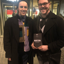 turnoffthedork avatar