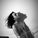 turnoffthefeelings avatar