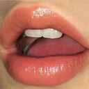 turnoffthelightsboy avatar