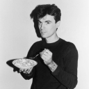 turnoffthenews avatar