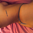 turnofftheradio avatar