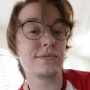 turnoffthestars avatar