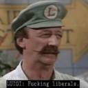 turnoffyourcomputer avatar