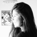 turnoffyourtears-blog avatar