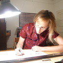 turnofthecenturies avatar