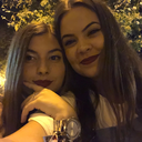 turnofthelove avatar