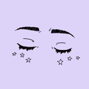 turnofthepaige avatar