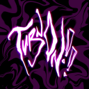 turnon-double-exclamation-mark avatar