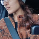 turnonthe-redlight avatar