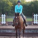 turnontheforehand avatar