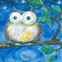 turnonthelightpls avatar