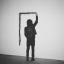 turnontuneinturnup avatar