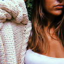 turnonyoursmile avatar