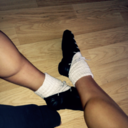 turnoutforwot-blog avatar