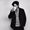 turnoutthedarkness avatar