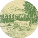 turnoutthelightss avatar