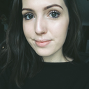 turnove-r-blog avatar