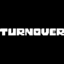turnoverau avatar