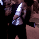 turnoverchange avatar