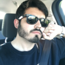 turnoverhoodie-blog avatar