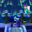 turnoverthenewleaf avatar