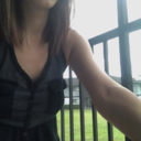 turnpyke-turnar0unds avatar