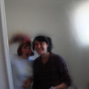 turnrightagain-blog avatar