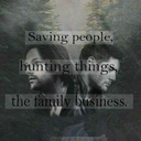 turns-out-i-did-shoot-the-deputy avatar