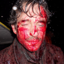 turns-you-into-teeth avatar