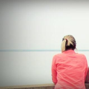 turnsaroundyou-blog avatar