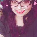 turnsblisterblue avatar