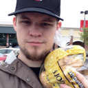 turnsintostone avatar