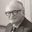 turnsoutiamextroverted avatar