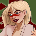 turnsoutmydicksbigger avatar