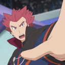 turnstileblues avatar