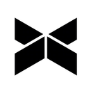 turnstilemusic-blog avatar