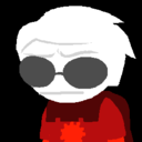 turnswiththemoon avatar