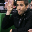 turnsyouaround avatar