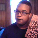 turnt-like-nat-turner avatar