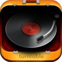 turntable-fm avatar