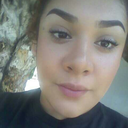 turntablemetabolism avatar