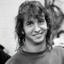 turntableritual avatar