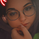 turntablesinheriz avatar