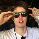 turntanfan-blog avatar