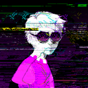 turntech--godhead avatar