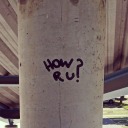 turntech-aiden avatar